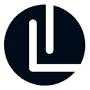 Lectora Logo