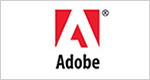 Adobe