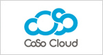Coso_Cloud_logo