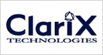 clarix