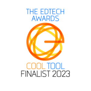 Untitled design (16)