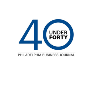 Untitled design (17)