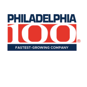 Untitled design (18)