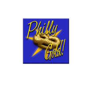 Untitled design (19)